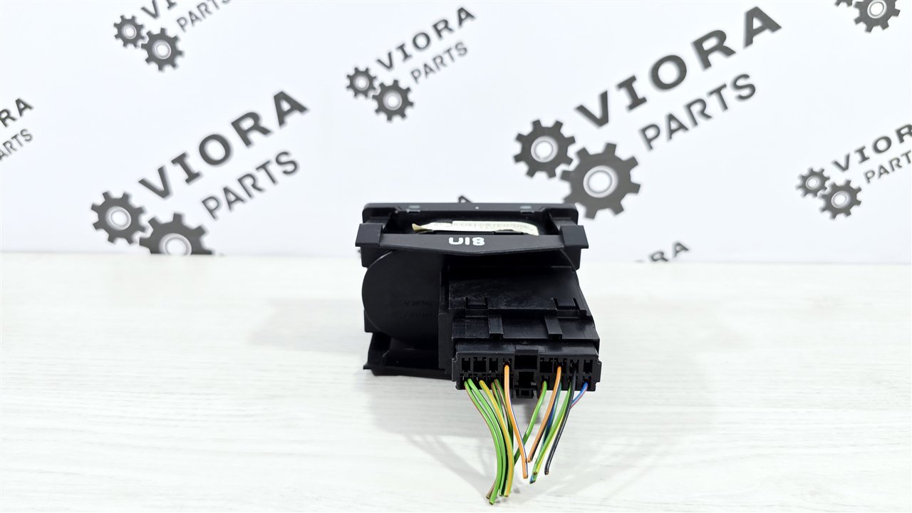 Переключатель света, 2900 рублей, Лосино-Петровский