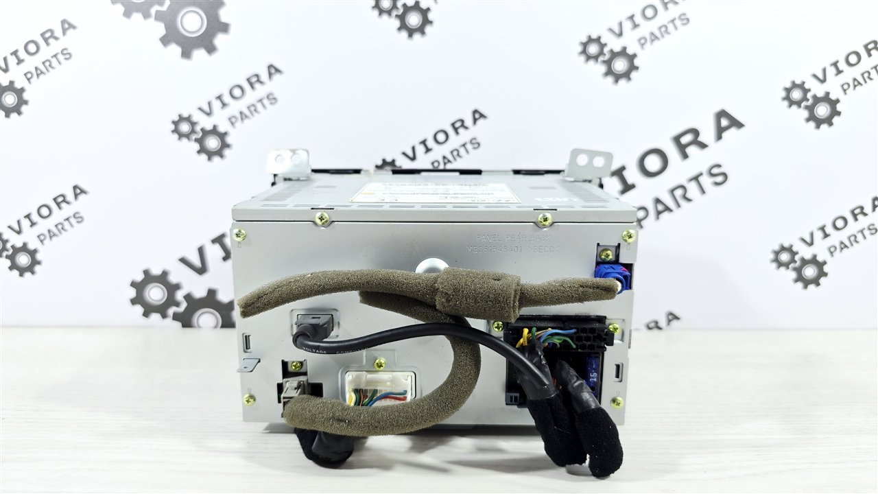 Магнитола, 7500 рублей, Лосино-Петровский