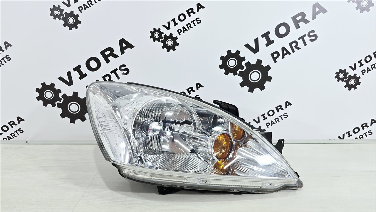 Фара галогеновая, 8500 рублей, Лосино-Петровский