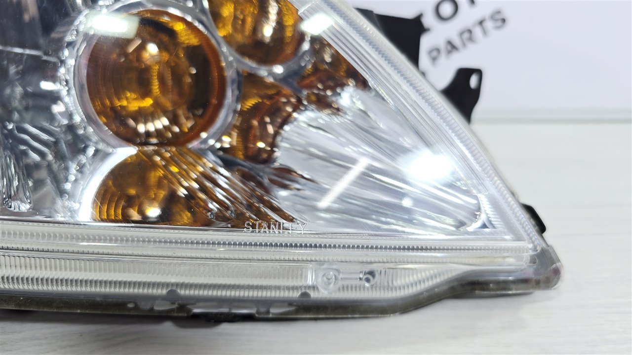 Фара галогеновая, 8500 рублей, Лосино-Петровский