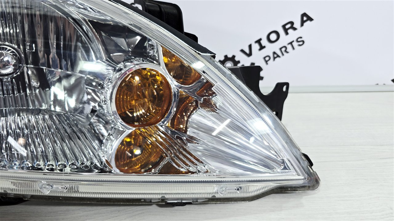 Фара галогеновая, 8500 рублей, Лосино-Петровский