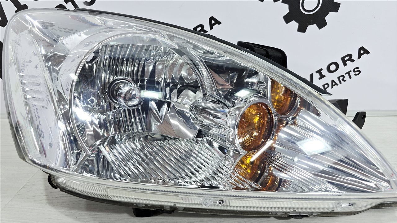 Фара галогеновая, 8500 рублей, Лосино-Петровский