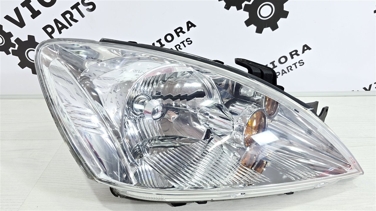 Фара галогеновая, 8500 рублей, Лосино-Петровский