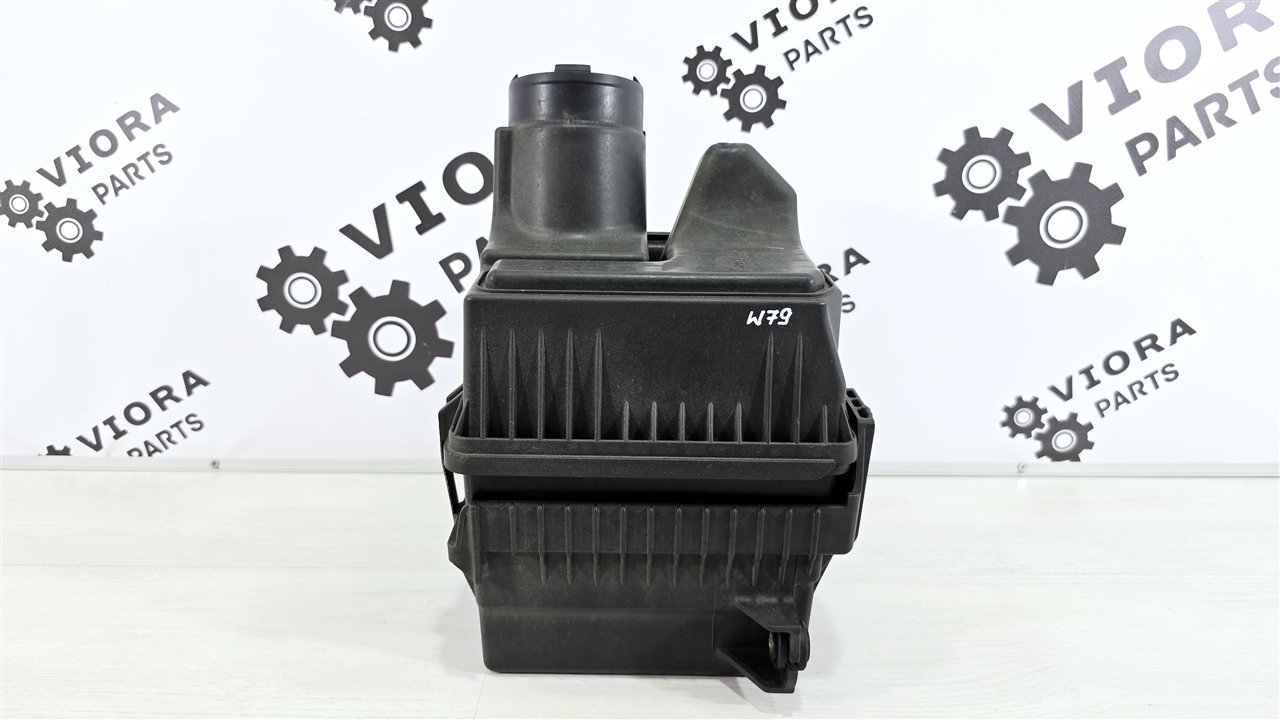 Корпус воздушного фильтра, 3800 рублей, Лосино-Петровский