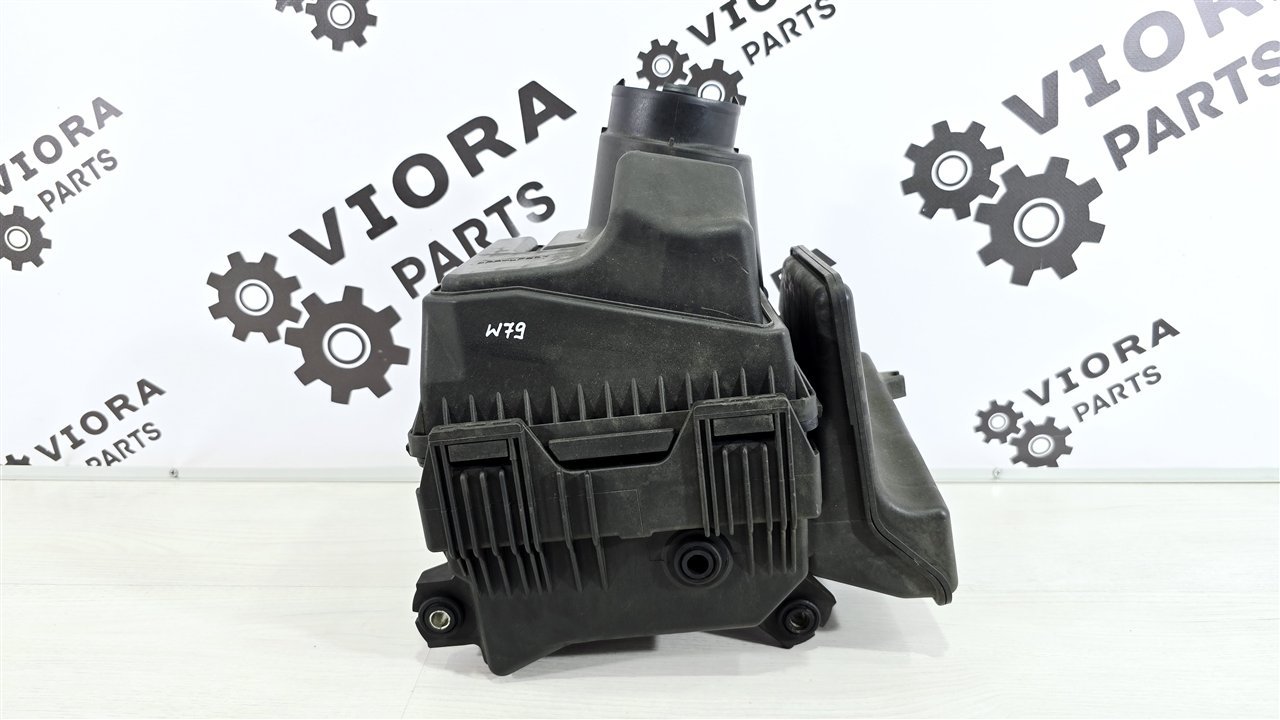 Корпус воздушного фильтра, 3800 рублей, Лосино-Петровский