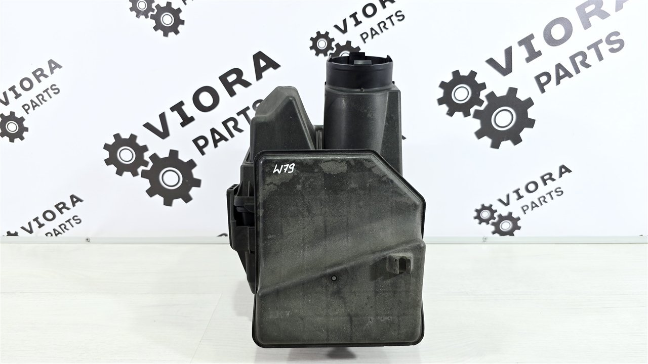 Корпус воздушного фильтра, 3800 рублей, Лосино-Петровский