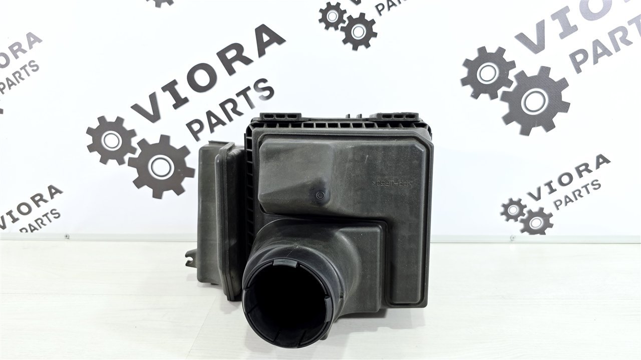 Корпус воздушного фильтра, 3800 рублей, Лосино-Петровский