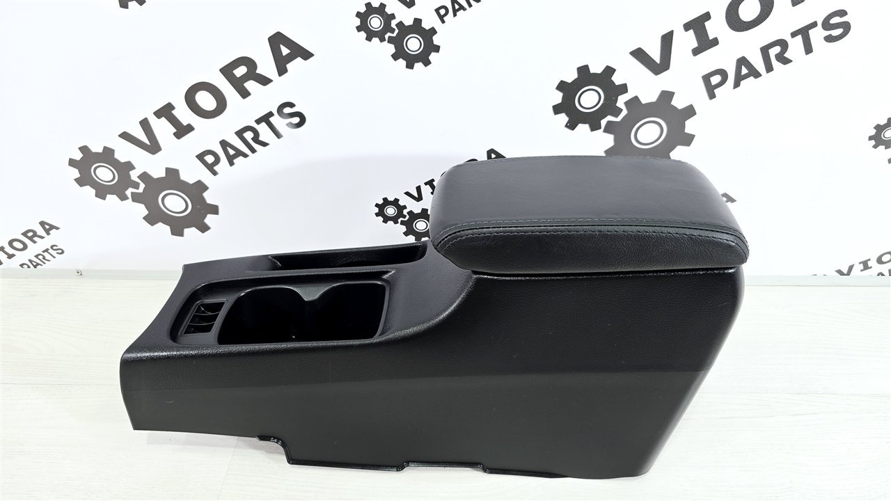 Подлокотник, 2500 рублей, Лосино-Петровский