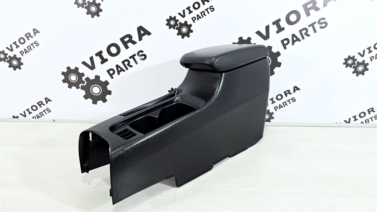 Подлокотник, 2500 рублей, Лосино-Петровский