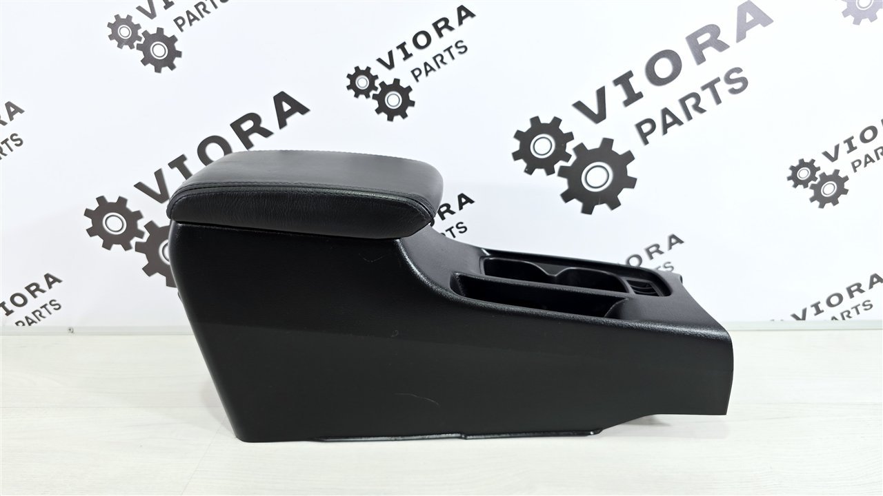 Подлокотник, 2500 рублей, Лосино-Петровский