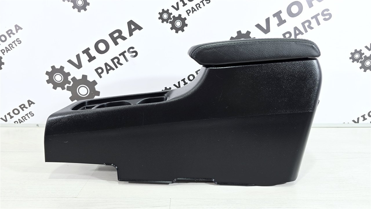 Подлокотник, 2500 рублей, Лосино-Петровский