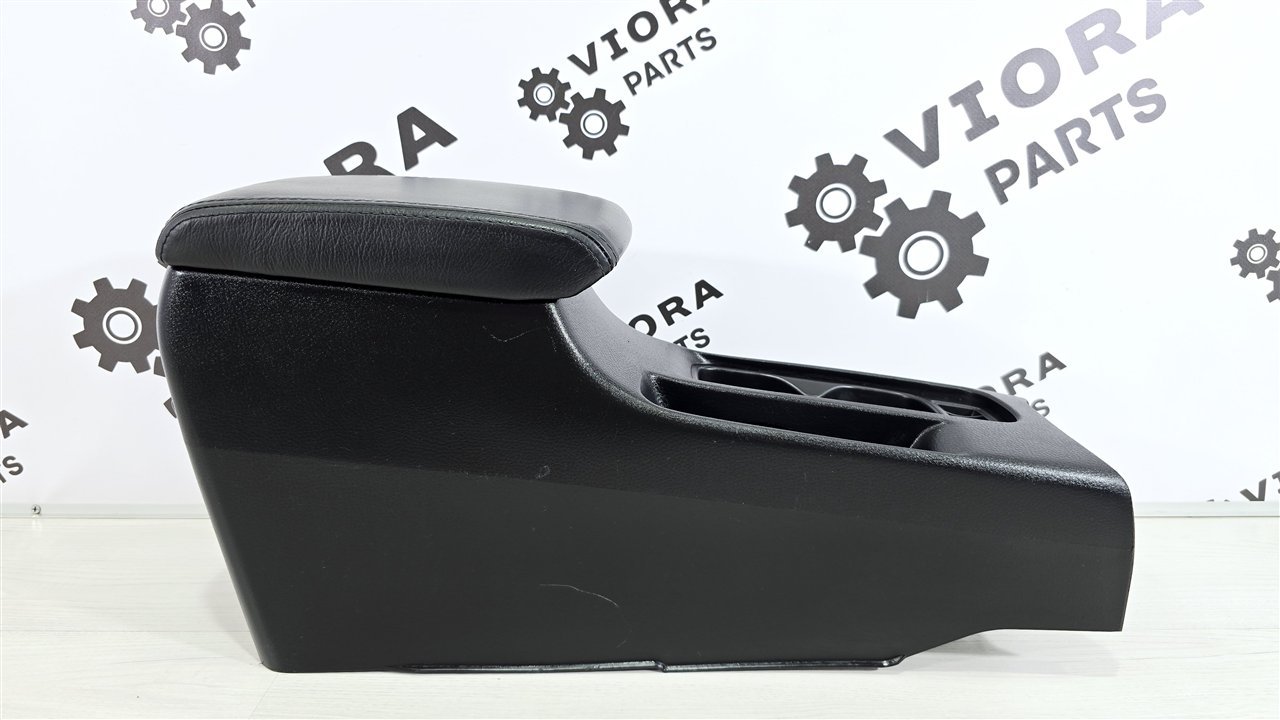 Подлокотник, 2500 рублей, Лосино-Петровский