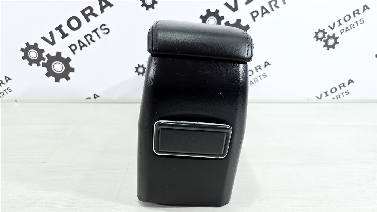 Подлокотник, 2500 рублей, Лосино-Петровский