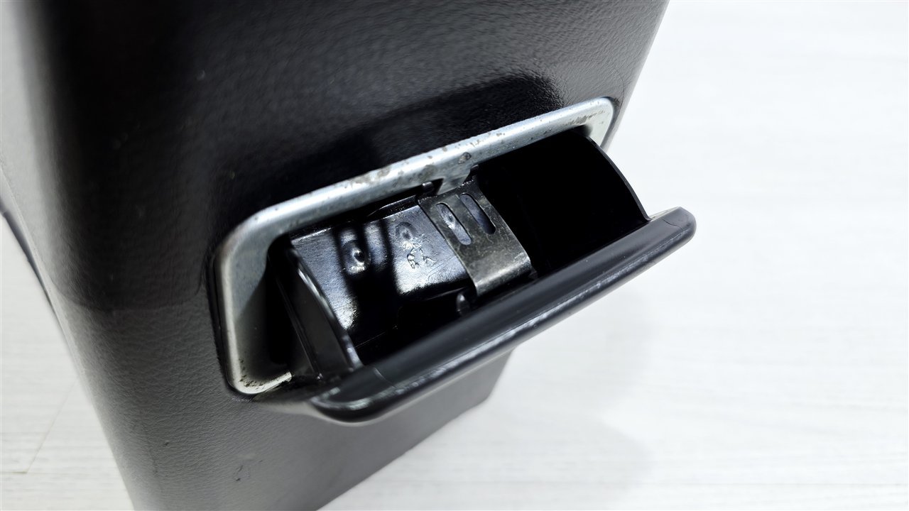 Подлокотник, 2500 рублей, Лосино-Петровский