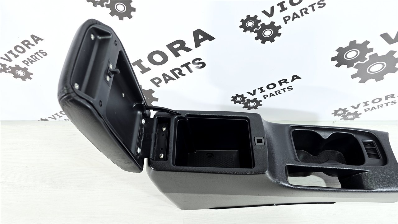 Подлокотник, 2500 рублей, Лосино-Петровский