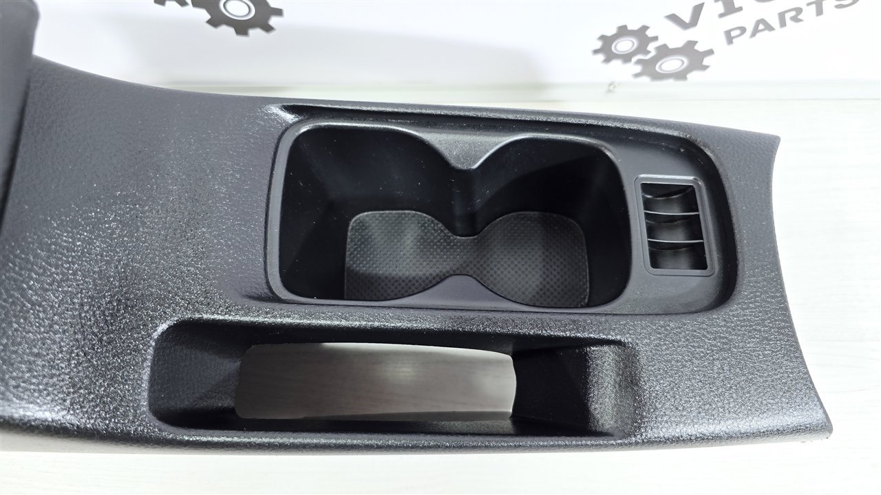 Подлокотник, 2500 рублей, Лосино-Петровский