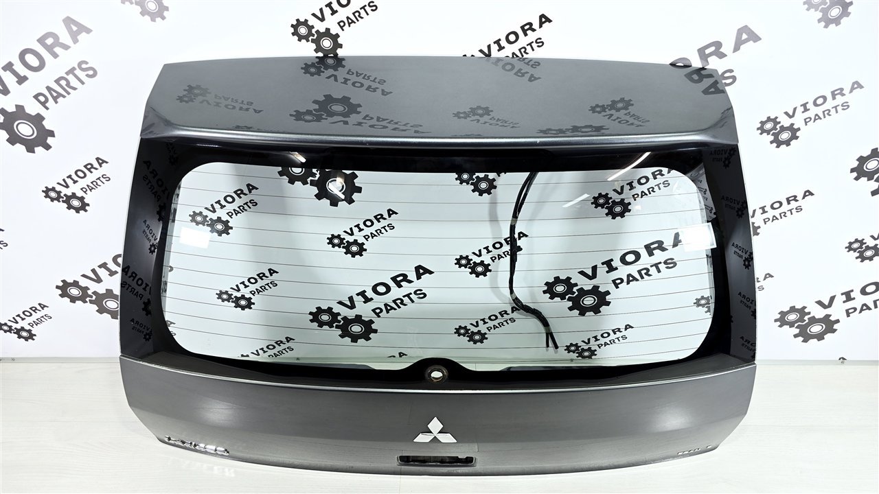 Крышка багажника, 19000 рублей, Лосино-Петровский