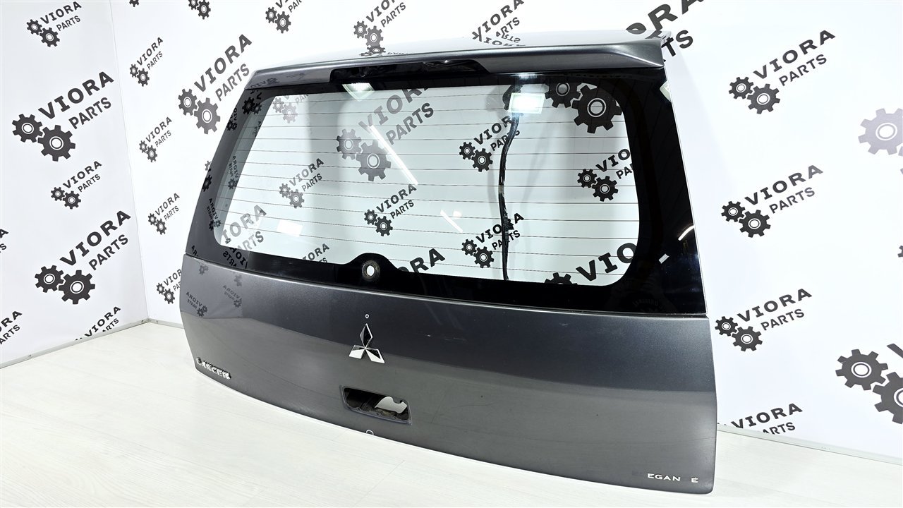 Крышка багажника, 19000 рублей, Лосино-Петровский