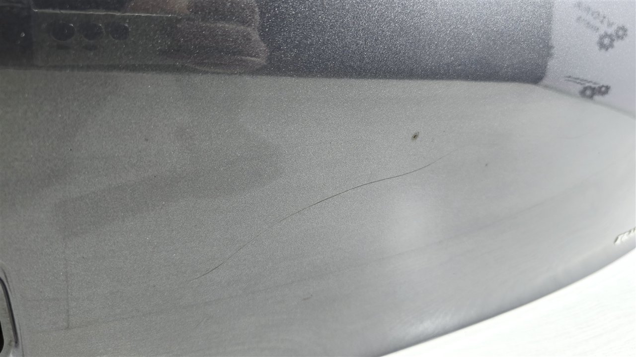 Крышка багажника, 19000 рублей, Лосино-Петровский