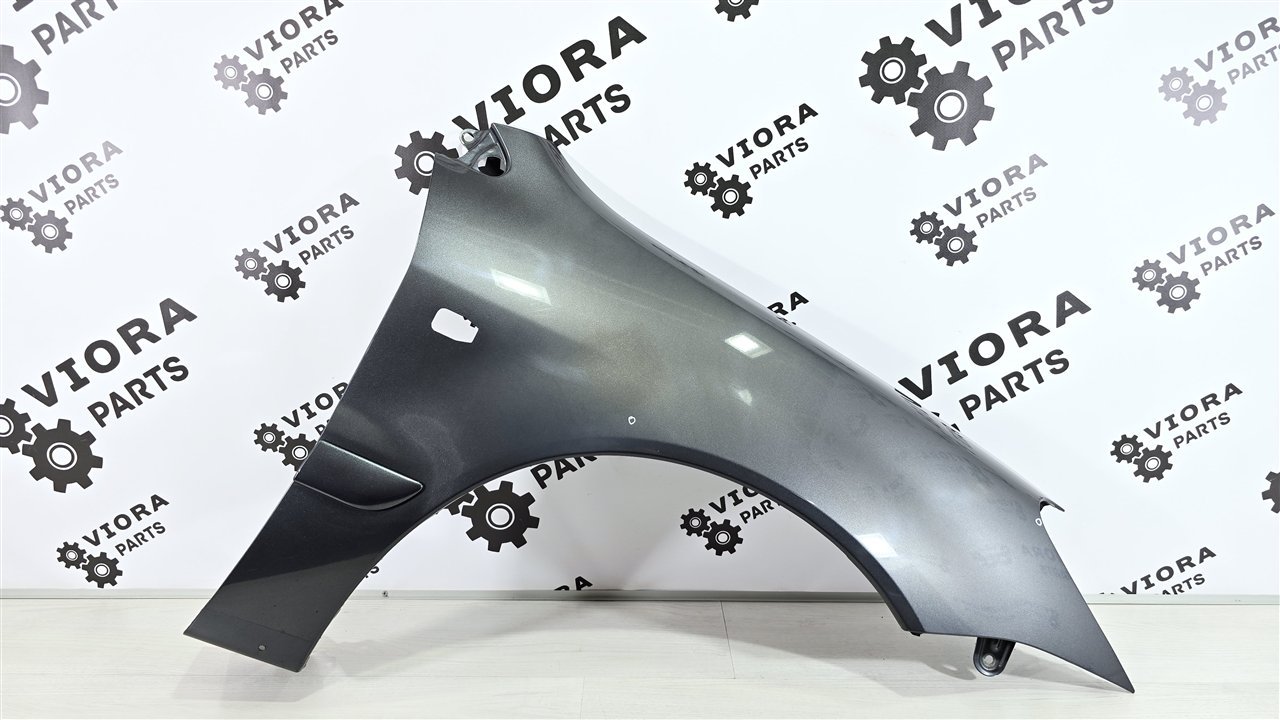 Крыло, 13000 рублей, Лосино-Петровский