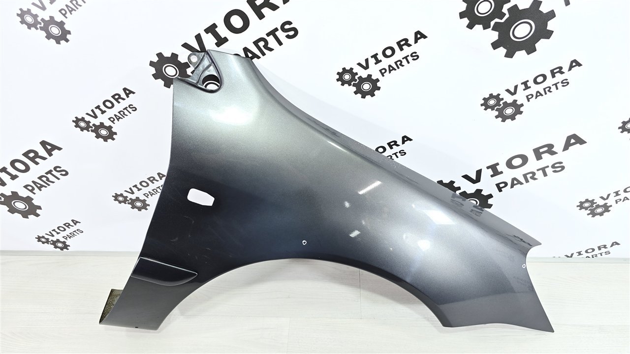 Крыло, 13000 рублей, Лосино-Петровский