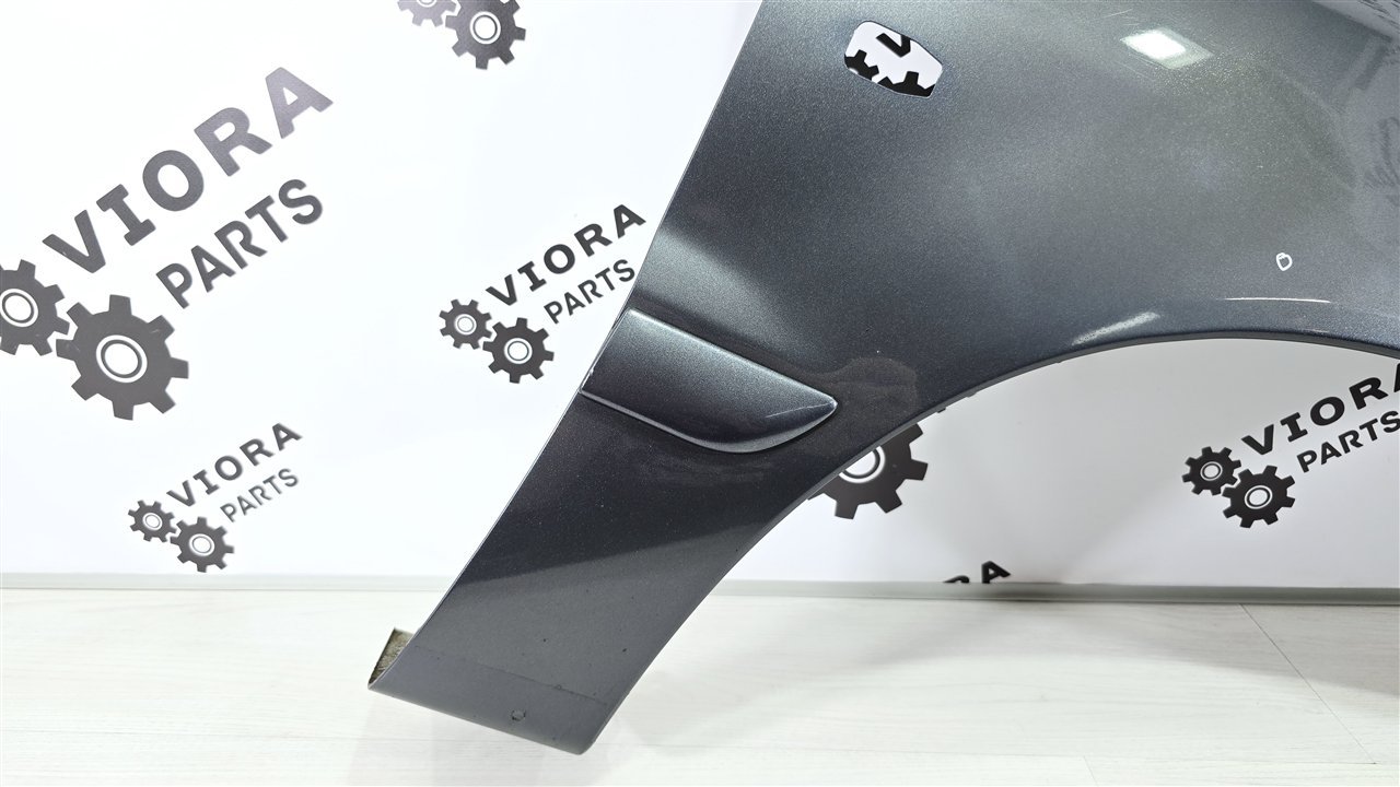 Крыло, 13000 рублей, Лосино-Петровский