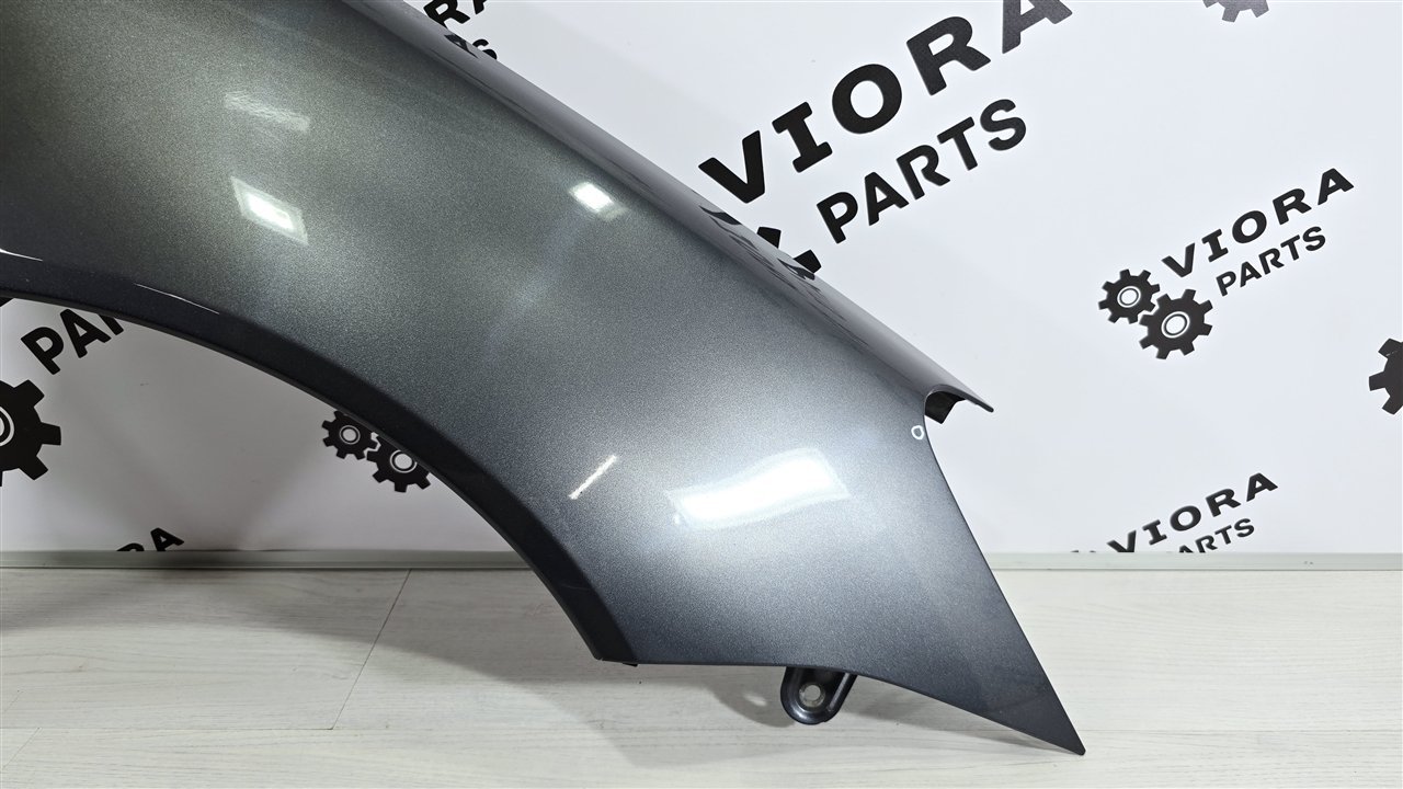 Крыло, 13000 рублей, Лосино-Петровский