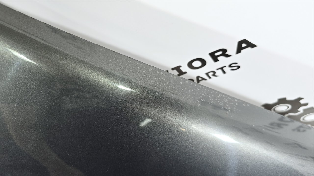 Крыло, 13000 рублей, Лосино-Петровский