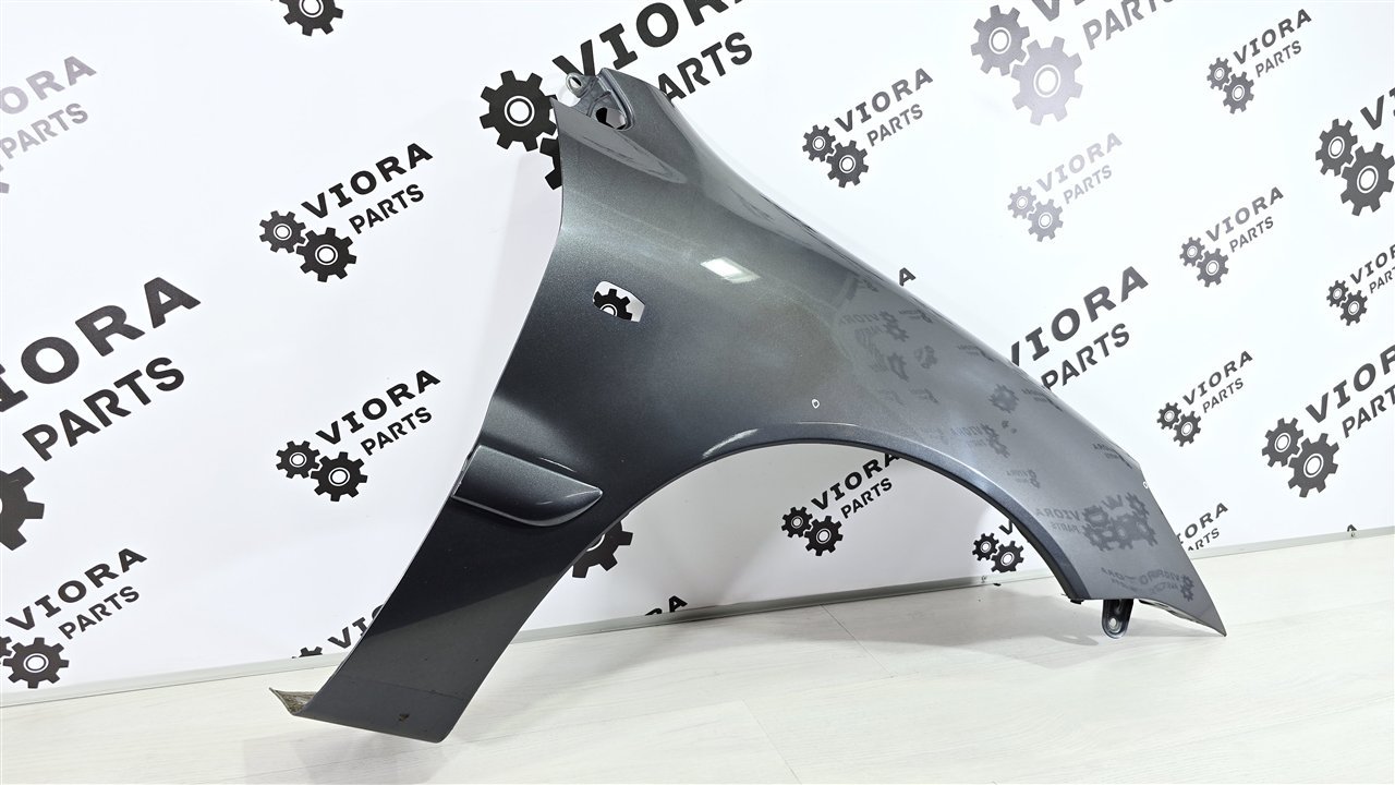 Крыло, 13000 рублей, Лосино-Петровский