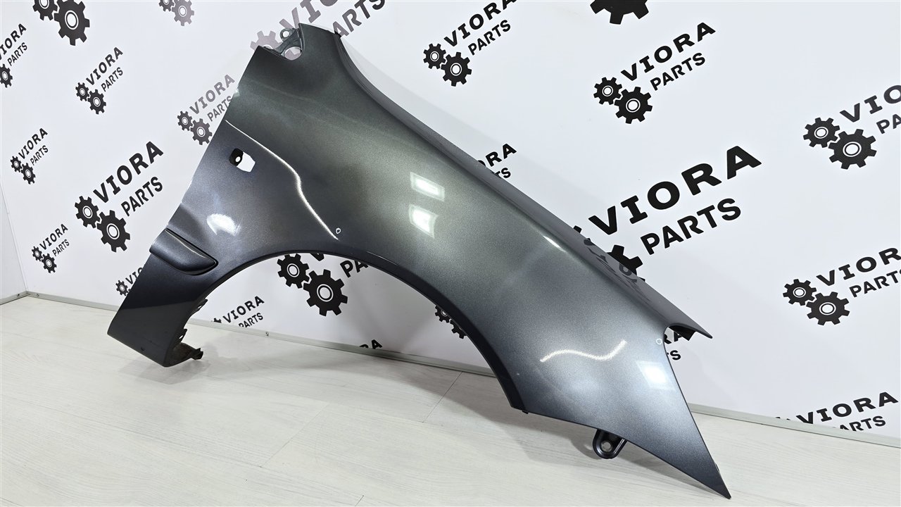 Крыло, 13000 рублей, Лосино-Петровский