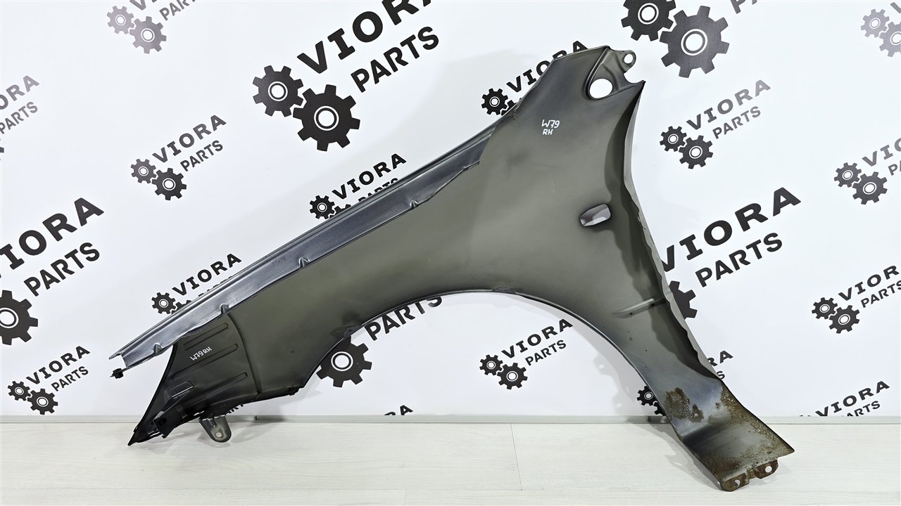 Крыло, 13000 рублей, Лосино-Петровский