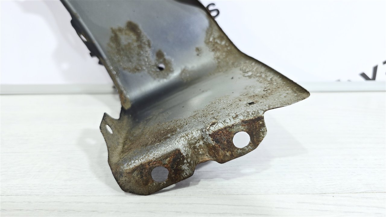 Крыло, 13000 рублей, Лосино-Петровский