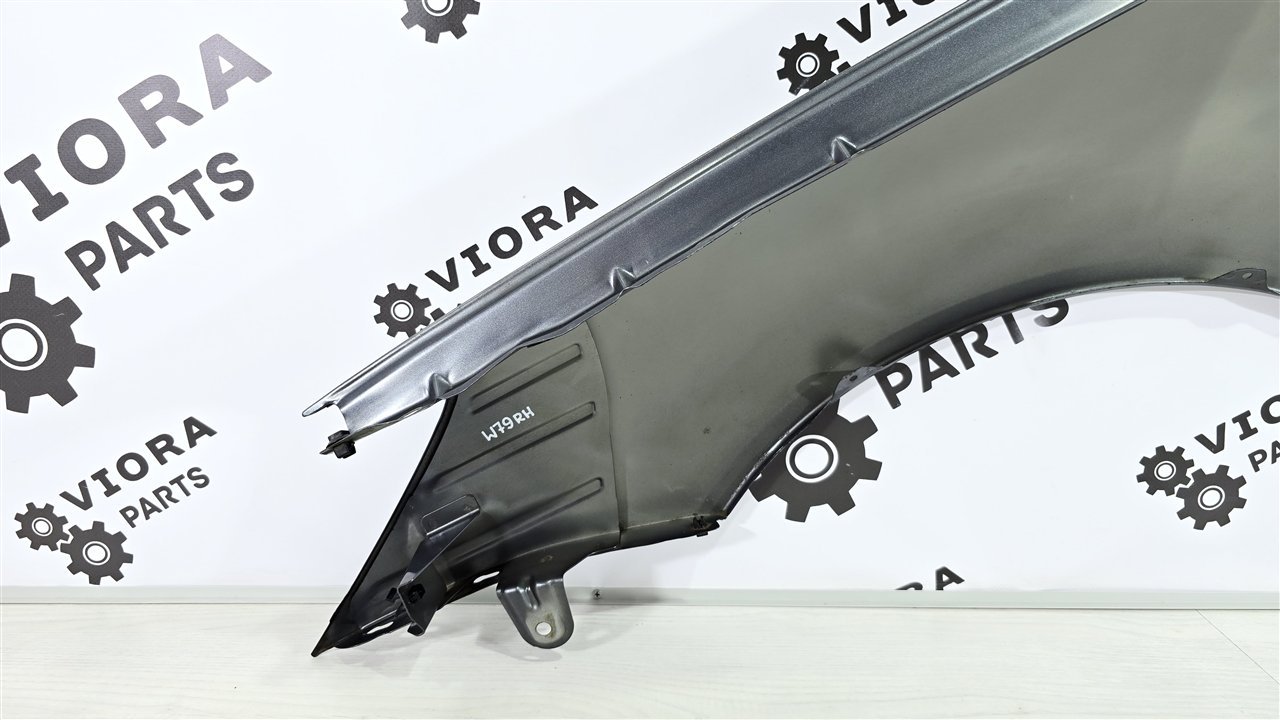 Крыло, 13000 рублей, Лосино-Петровский