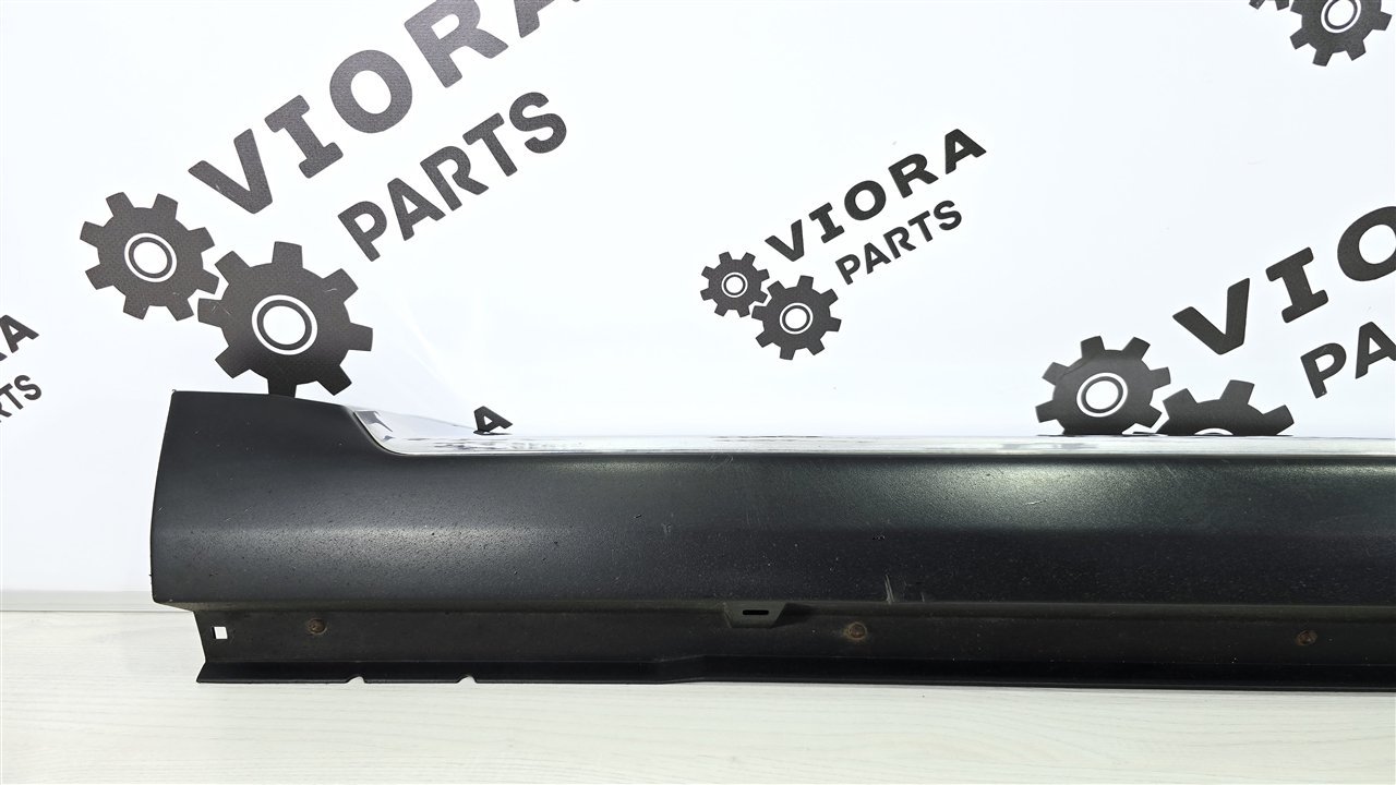 Накладка порога, 5500 рублей, Лосино-Петровский