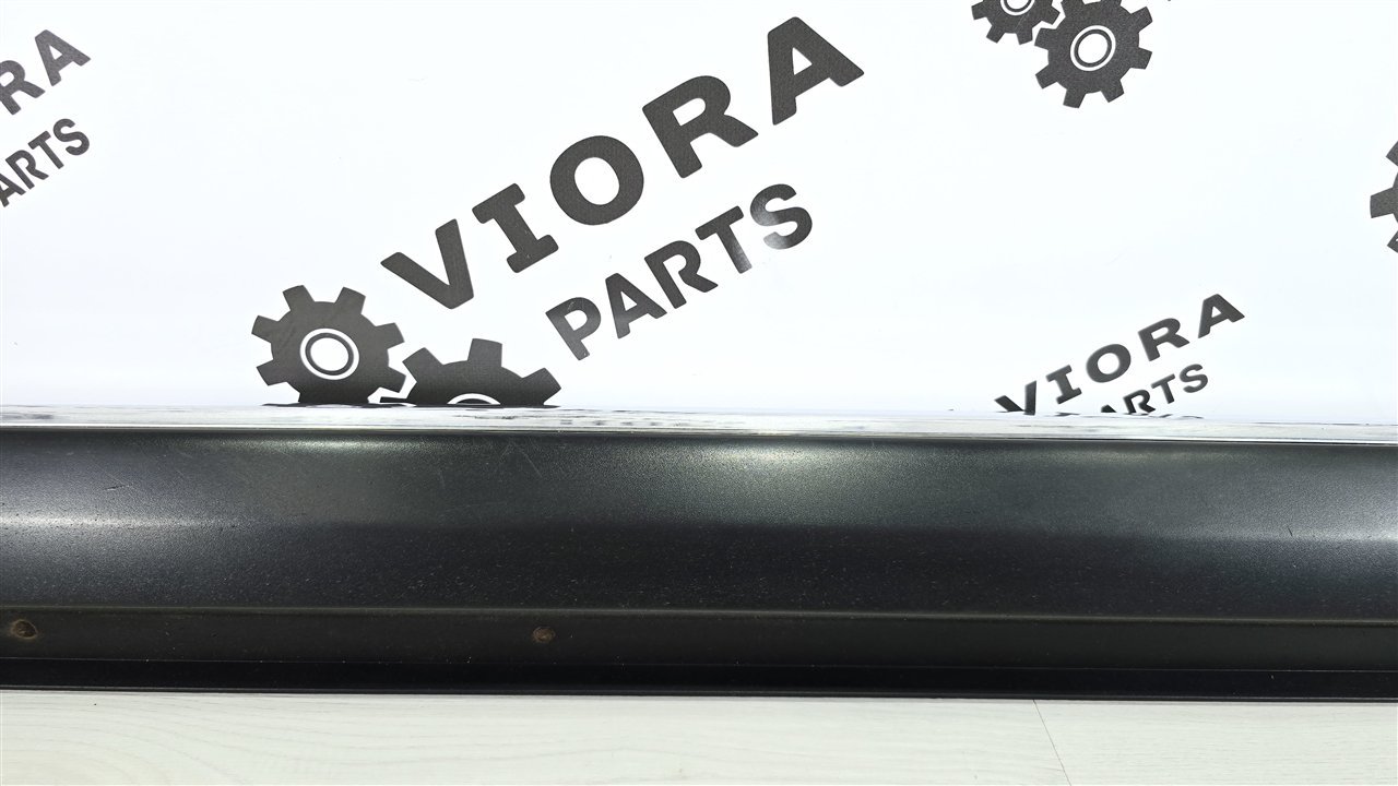 Накладка порога, 5500 рублей, Лосино-Петровский