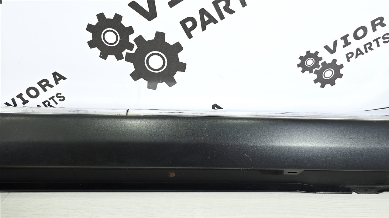 Накладка порога, 5500 рублей, Лосино-Петровский