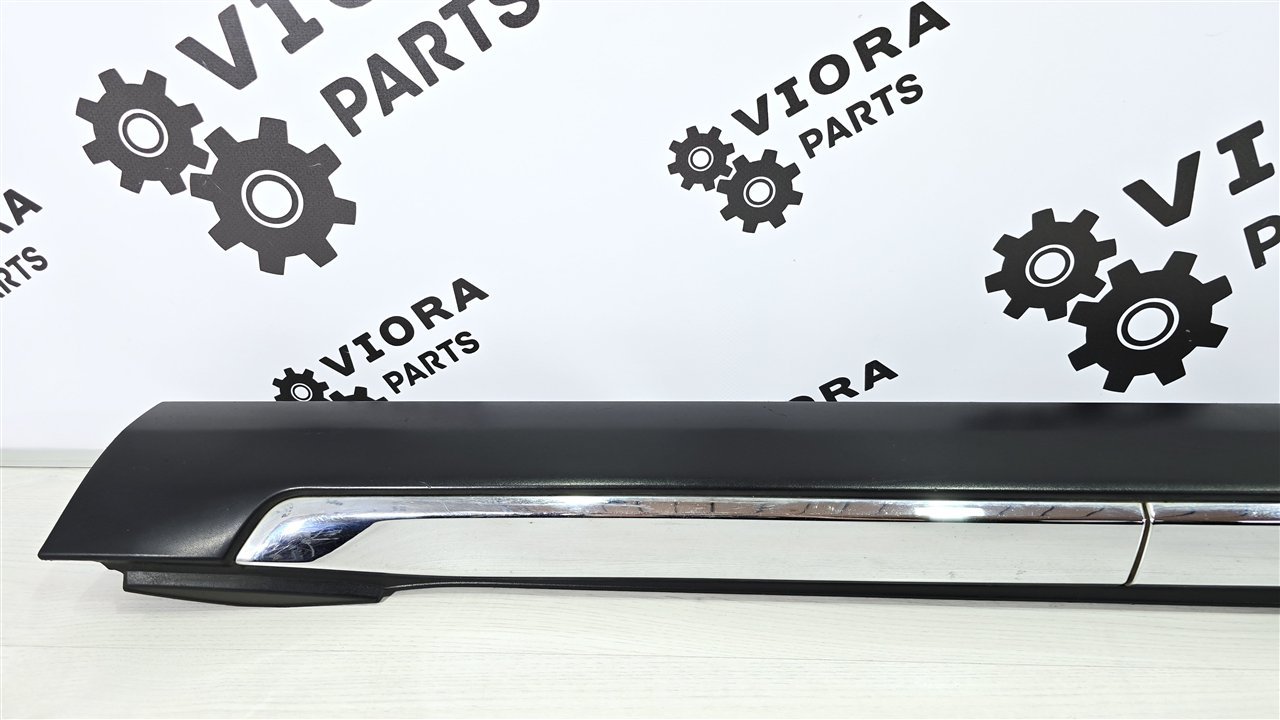 Накладка порога, 5500 рублей, Лосино-Петровский