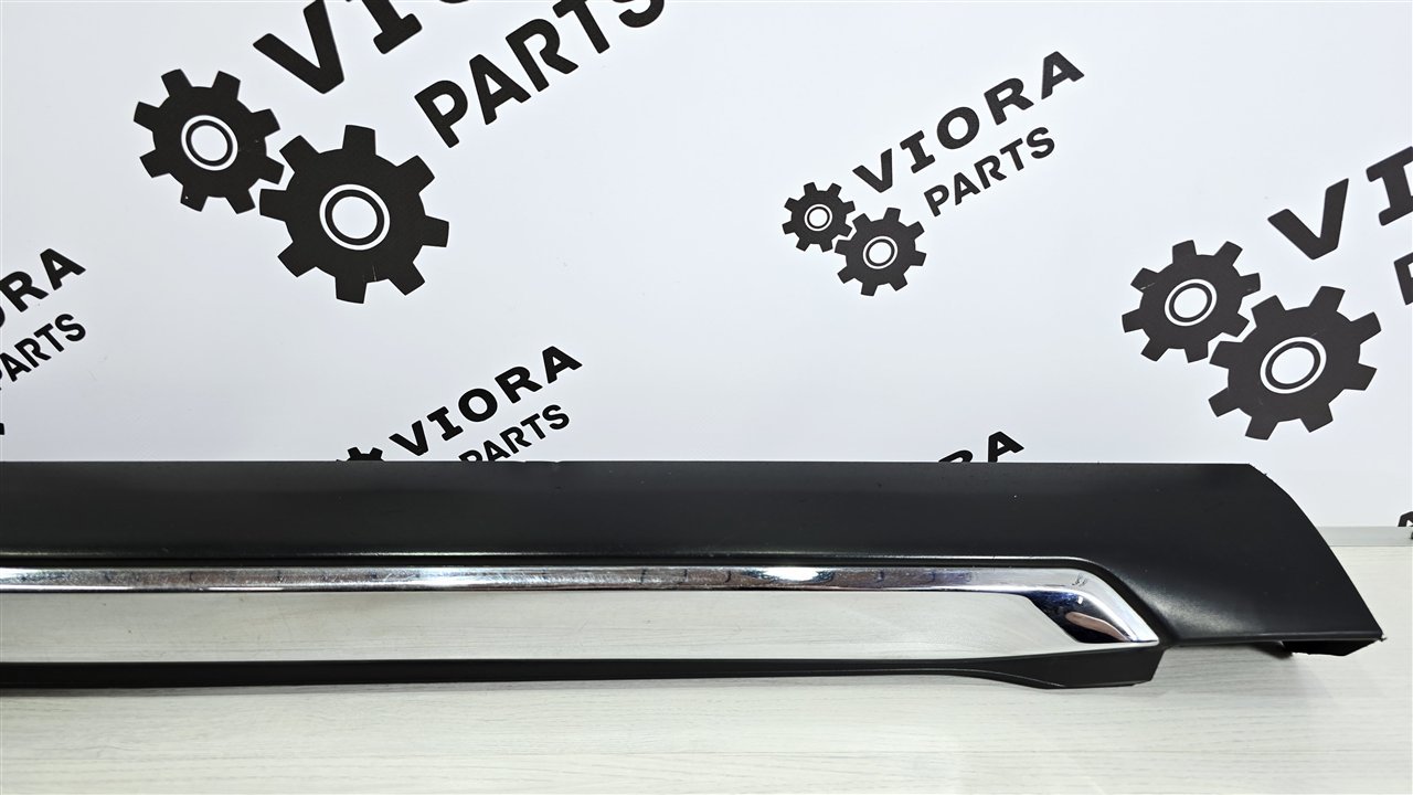 Накладка порога, 5500 рублей, Лосино-Петровский