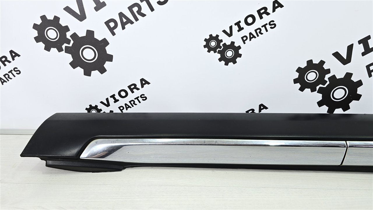 Накладка порога, 5500 рублей, Лосино-Петровский