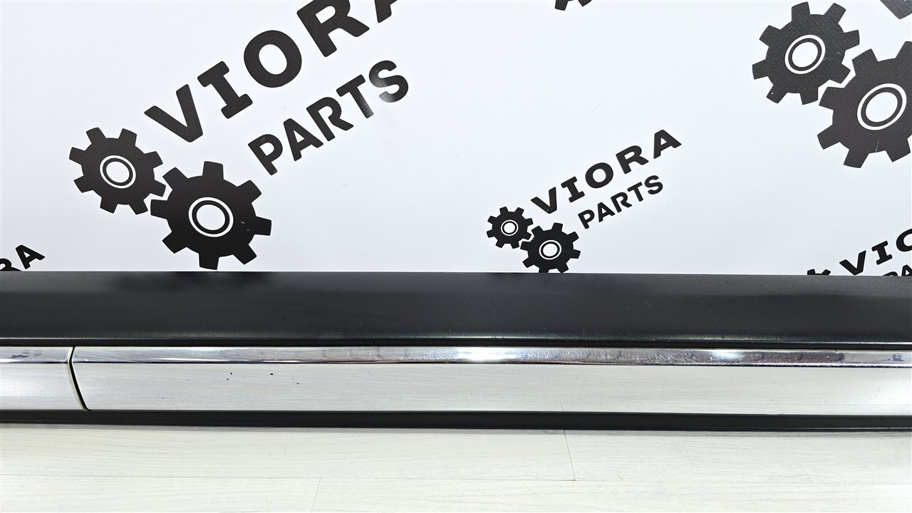 Накладка порога, 5500 рублей, Лосино-Петровский