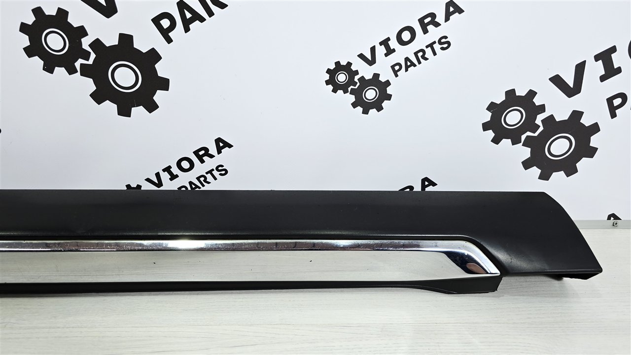 Накладка порога, 5500 рублей, Лосино-Петровский