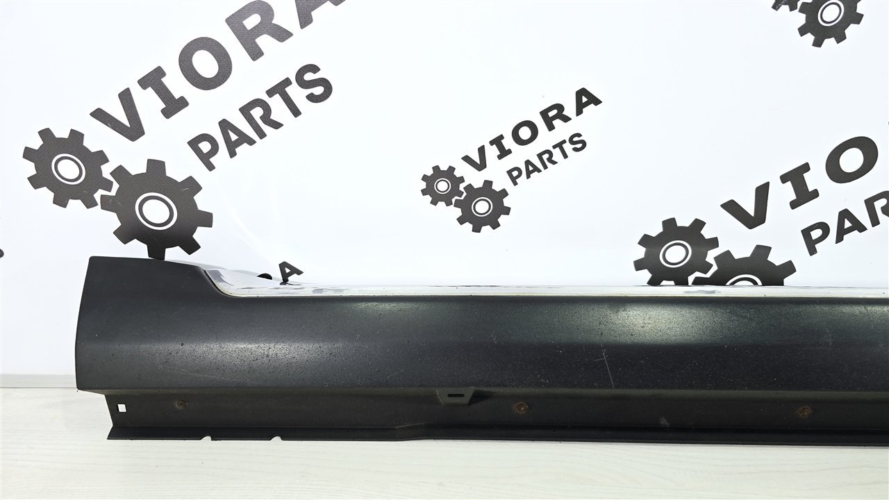 Накладка порога, 5500 рублей, Лосино-Петровский