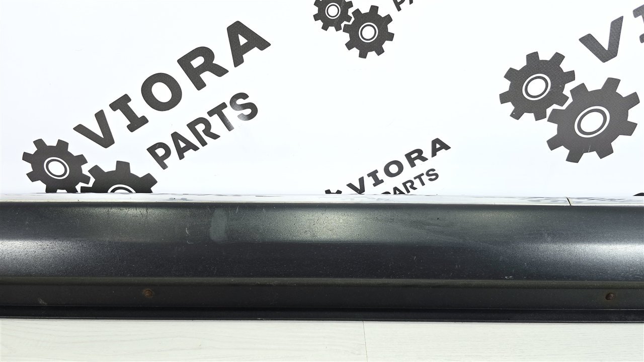 Накладка порога, 5500 рублей, Лосино-Петровский