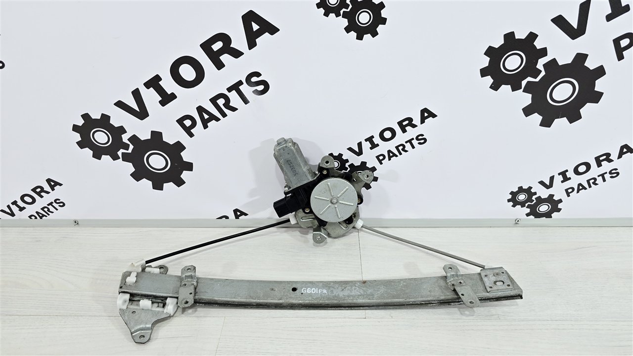 Стеклоподъемник, 2900 рублей, Лосино-Петровский