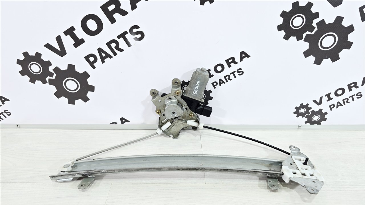 Стеклоподъемник, 2900 рублей, Лосино-Петровский