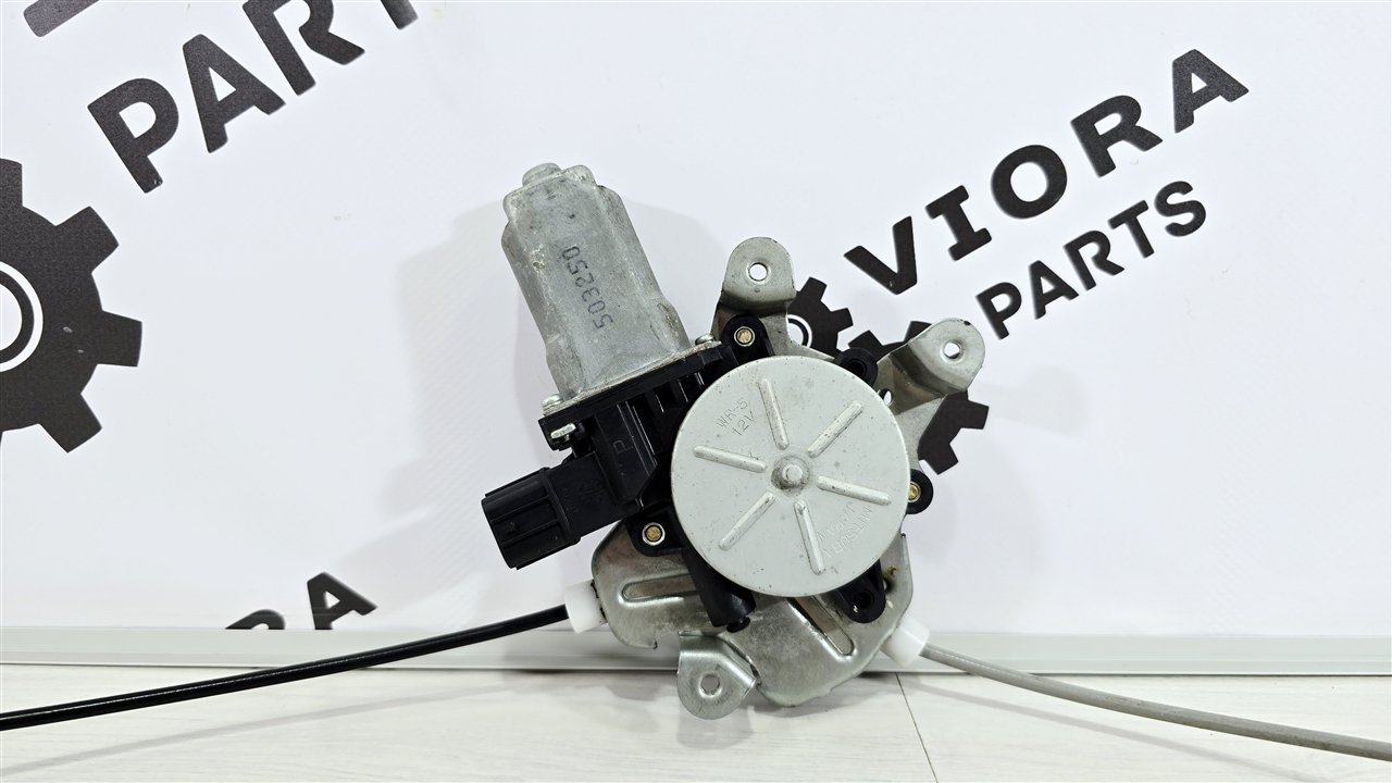 Стеклоподъемник, 2900 рублей, Лосино-Петровский