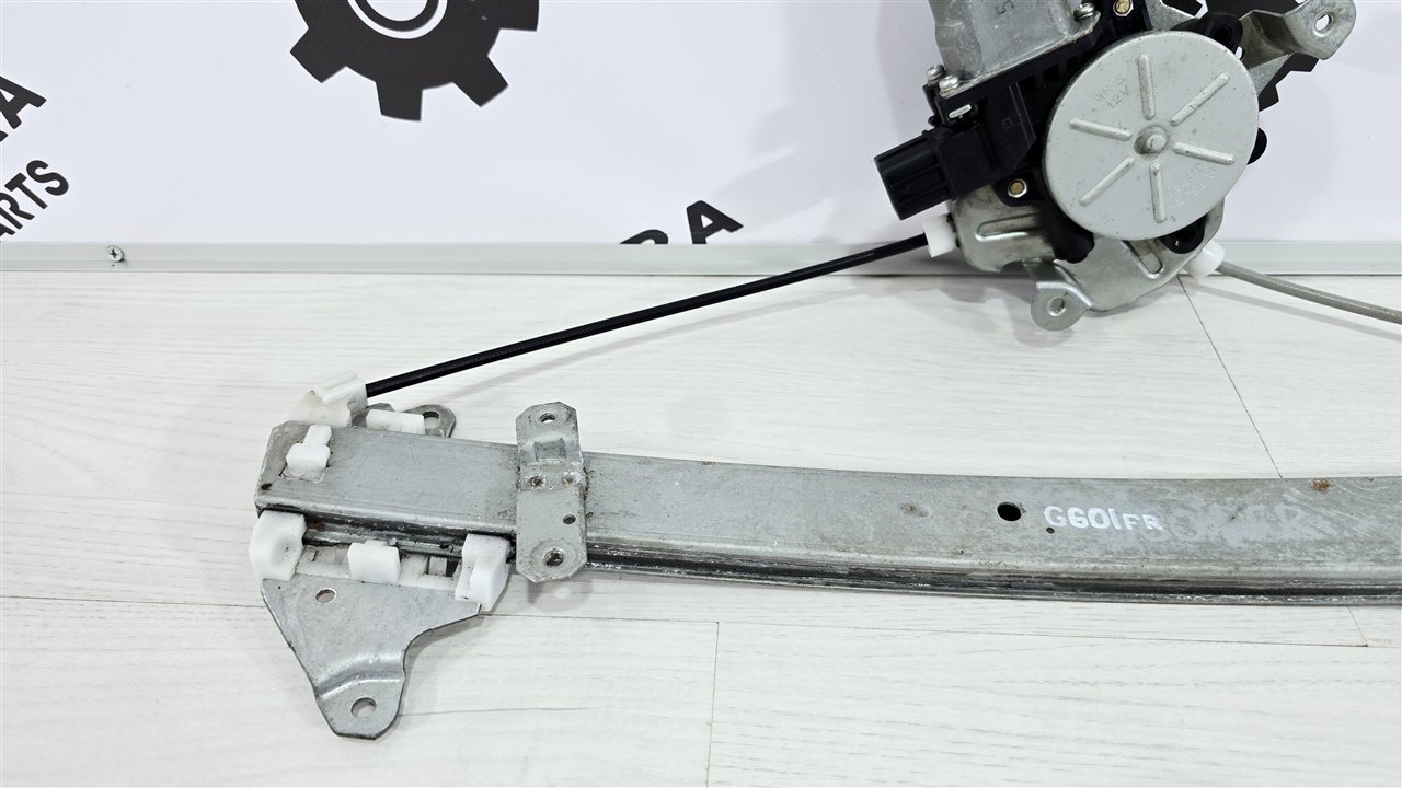 Стеклоподъемник, 2900 рублей, Лосино-Петровский