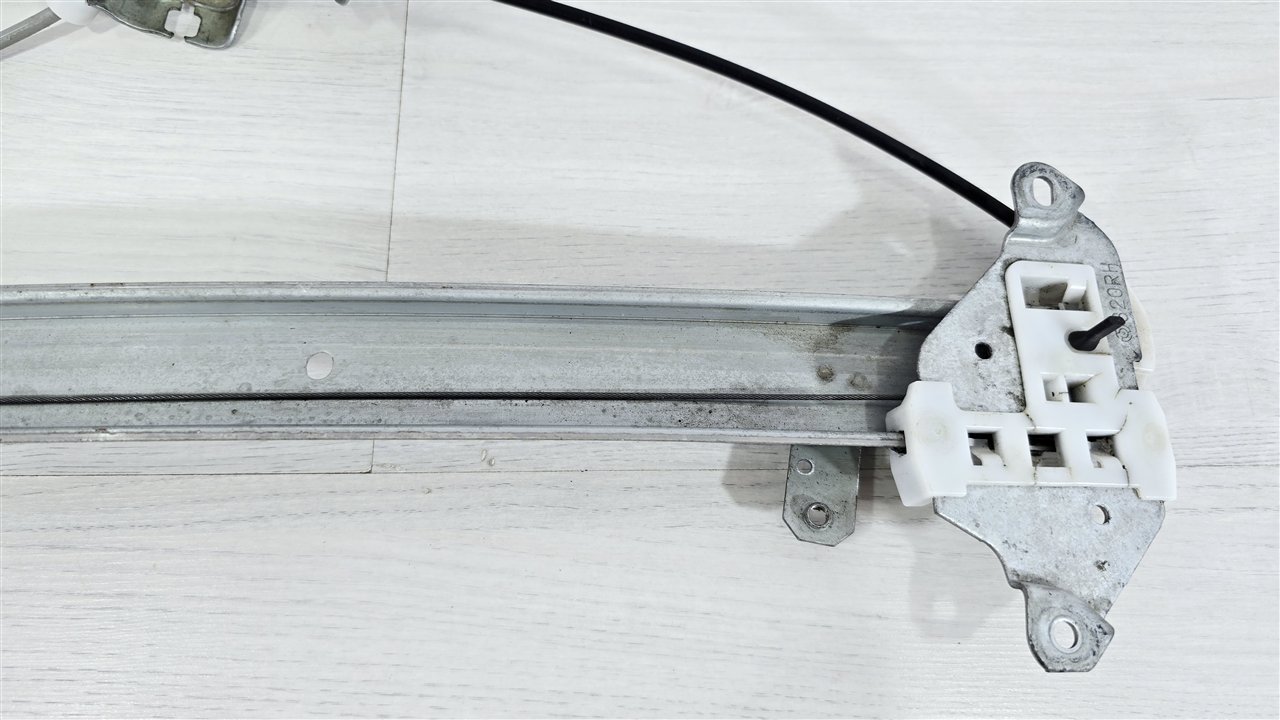 Стеклоподъемник, 2900 рублей, Лосино-Петровский