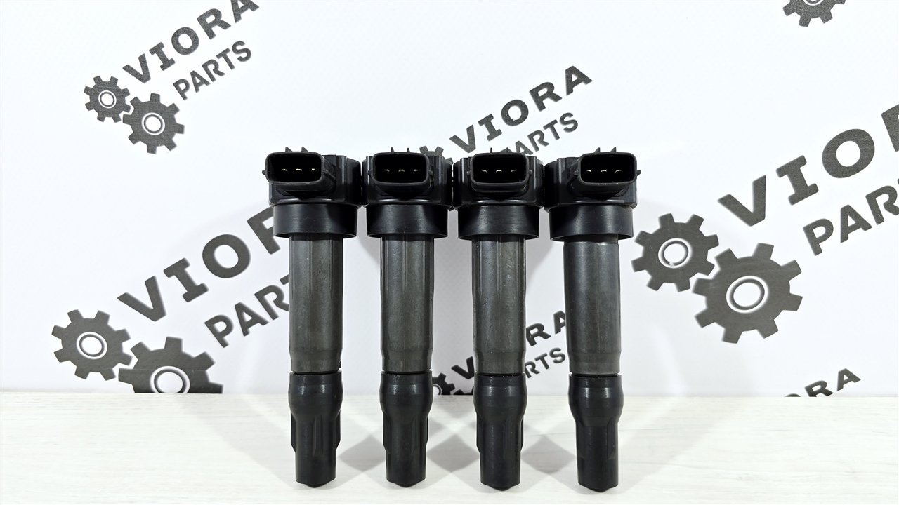 Катушки зажигания, 2000 рублей, Лосино-Петровский