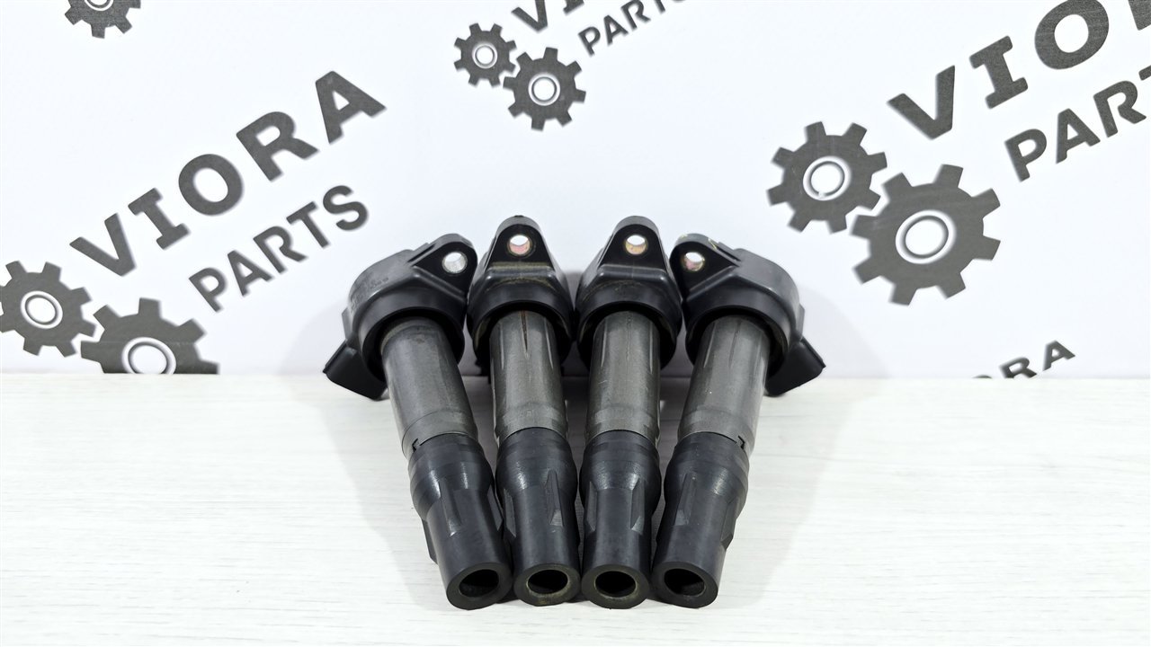 Катушки зажигания, 2000 рублей, Лосино-Петровский